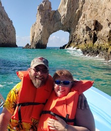 Cruise Planners