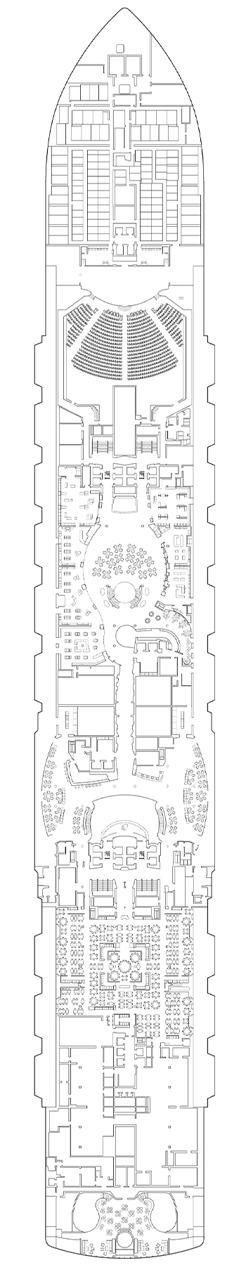 Deck Deck 6 image