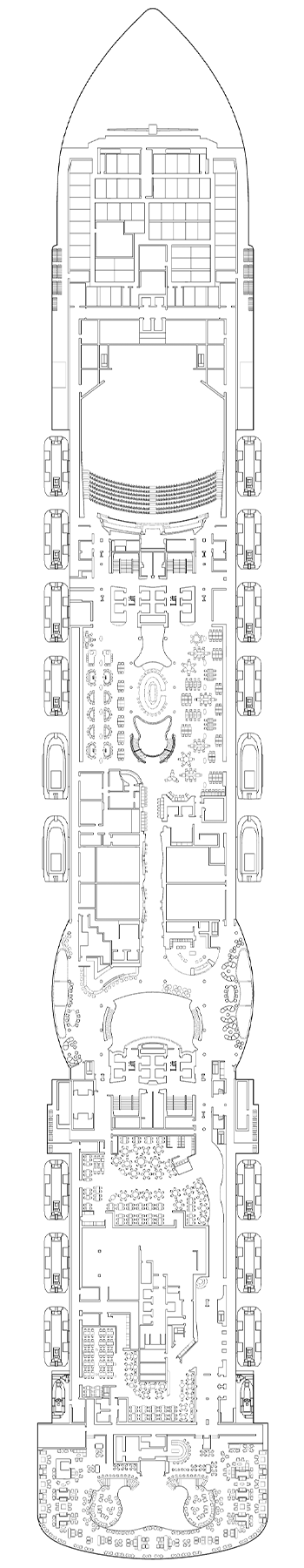 Deck Deck 7 image