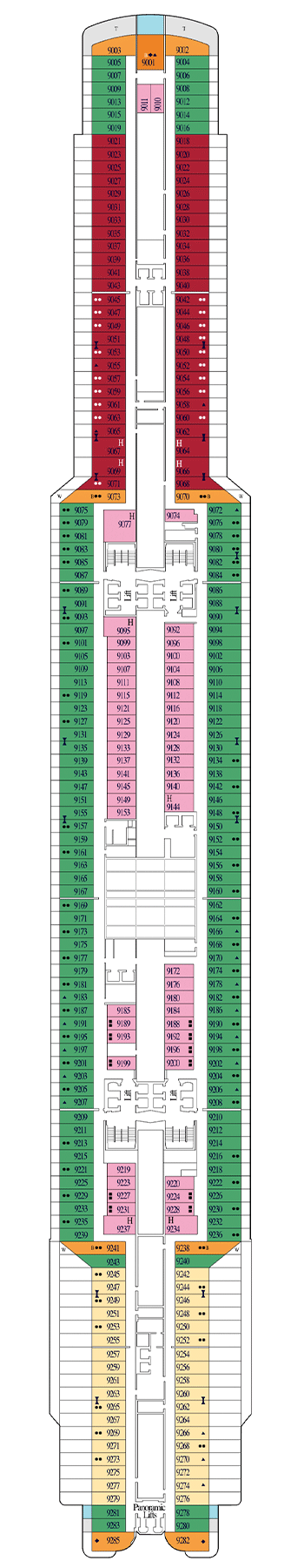 Deck Deck 9 image